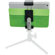 Square  Video #1
