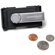 Square Jellyfish Metal Mini Tripod Mount...: Picture 2 thumbnail
