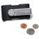 Square Jellyfish Metal Mini Tripod Mount...: Picture 3 thumbnail
