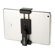 Square Jellyfish Tablet Tripod Mount for...: Picture 1 thumbnail