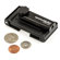 Square Jellyfish Tablet Tripod Mount for...: Picture 2 thumbnail