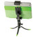 Square Jellyfish Tablet Tripod Mount for...: Picture 3 thumbnail