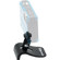 Square Pocket Tripod: Picture 1 thumbnail