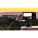 Square Pocket Tripod: Picture 2 thumbnail