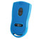 Square Jelly Flashlight Remote: Picture 2 thumbnail