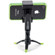 Square Jellyfish Spring Tripod Mount wit...: Picture 3 thumbnail