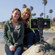 Square Jellyfish Spring Tripod Mount wit...: Picture 2 thumbnail