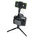 Square Jellyfish Pocket-Sized Spring Tri...: Picture 2 thumbnail