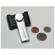 Square Jellyfish Metal Spring Tripod Mou...: Picture 2 thumbnail