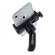 Square Jellyfish Jelly Grip Tripod Twist...: Picture 1 thumbnail