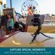 Square Jellyfish Jelly Grip Tripod Twist...: Picture 4 thumbnail