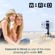Square Jellyfish Jelly Grip Tripod Twist...: Picture 5 thumbnail