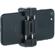 Square Jellyfish Jelly Grip Universal Sp...: Picture 5 thumbnail