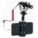 Square Jellyfish Jelly Grip Universal Sp...: Picture 2 thumbnail