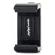 Square Jellyfish Jelly Grip Universal Sp...: Picture 3 thumbnail