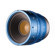 Schneider ISCOspherical A+ T2.4 Mini Pri...: Picture 1 thumbnail