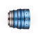 Schneider ISCOspherical A+ T2.4 Mini Pri...: Picture 2 thumbnail