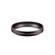 Schneider Adapter Ring for ISCORAMA 54 C...: Picture 1 thumbnail