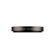 Schneider Adapter Ring for ISCORAMA 54 C...: Picture 2 thumbnail