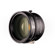 Schneider ISCO4all A+: Picture 3 thumbnail