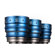 Schneider ISCO4all A+: Picture 4 thumbnail