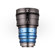 Schneider ISCO2all Starter Kit w/ISCOsph...: Picture 2 thumbnail