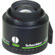 Schneider 100mm: Picture 1 thumbnail