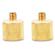SmallRig Thread Adapter with Female 3/8"...: Picture 1 thumbnail