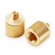 SmallRig Thread Adapter with Female 3/8"...: Picture 2 thumbnail