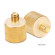 SmallRig Thread Adapter with Female 3/8"...: Picture 4 thumbnail