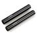 SmallRig Aluminum Alloy Rod: Picture 1 thumbnail