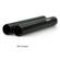 SmallRig Aluminum Alloy Rod: Picture 2 thumbnail