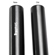 SmallRig Aluminum Alloy Rod: Picture 3 thumbnail