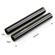 SmallRig Aluminum Alloy Rod: Picture 4 thumbnail