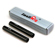 SmallRig Aluminum Alloy Rod: Picture 6 thumbnail