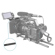 SmallRig Aluminum Alloy Rod: Picture 7 thumbnail
