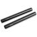 SmallRig Aluminum Alloy Rod: Picture 1 thumbnail