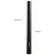 SmallRig Aluminum Alloy Rod: Picture 2 thumbnail