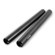 SmallRig Aluminum Alloy Rod: Picture 3 thumbnail