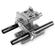 SmallRig Aluminum Alloy Rod: Picture 4 thumbnail