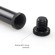 SmallRig Aluminum Alloy Rod: Picture 5 thumbnail