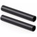 SmallRig Aluminum Alloy Rod: Picture 6 thumbnail