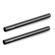 SmallRig Aluminum Alloy Rod: Picture 1 thumbnail