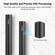 SmallRig Aluminum Alloy Rod: Picture 3 thumbnail