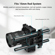 SmallRig Aluminum Alloy Rod: Picture 4 thumbnail