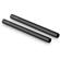 SmallRig Aluminum Alloy Rod: Picture 1 thumbnail