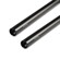 SmallRig Aluminum Alloy Rod: Picture 2 thumbnail