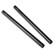 SmallRig Aluminum Alloy Rod: Picture 3 thumbnail