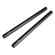 SmallRig Aluminum Alloy Rod: Picture 4 thumbnail