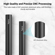 SmallRig Aluminum Alloy Rod: Picture 3 thumbnail